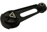 poduszka-sil-eem-6659-kav-stan-nowy