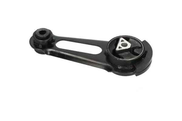 poduszka-sil-eem-6659-kav-producent-czesci-kavo-parts
