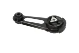 poduszka-sil-eem-6659-kav-producent-czesci-kavo-parts