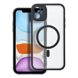 etui-futeral-matte-mag-cover-z-magsafe-do-apple-iphone-11-czarne