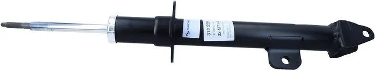 amortyzator-312-259-sac-producent-czesci-sachs