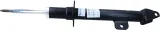 amortyzator-312-259-sac-producent-czesci-sachs