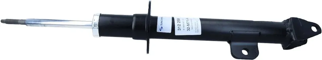 amortyzator-312-259-sac