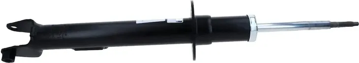 amortyzator-312-259-sac-typ-samochodu-samochody-osobowe