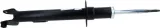 amortyzator-312-259-sac-typ-samochodu-samochody-osobowe