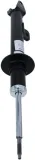 amortyzator-312-259-sac-jakosc-czesci-zgodnie-z-gvo-q-oryginal-z-logo-producenta-czesci-oem-oes