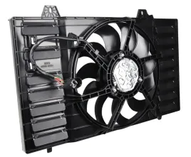 wentylator-peugeot-e-208-e-2008-2019-2025-elektryk-9826929880
