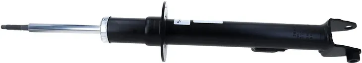 amortyzator-312-258-sac-typ-samochodu-samochody-osobowe