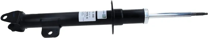 amortyzator-312-258-sac-jakosc-czesci-zgodnie-z-gvo-q-oryginal-z-logo-producenta-czesci-oem-oes
