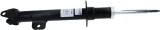 amortyzator-312-258-sac-jakosc-czesci-zgodnie-z-gvo-q-oryginal-z-logo-producenta-czesci-oem-oes