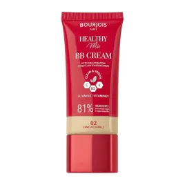 bourjois-healthy-mix-kryjacy-krem-bb-z-kompleksem-witamin-02-vanilla-30ml