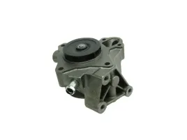 pompa-wody-fiat-ducato-c-jumper-p-boxer-06-14-14-3-0-jtd