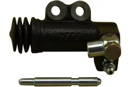 silownik-sprzegla-ccs-3007-kav