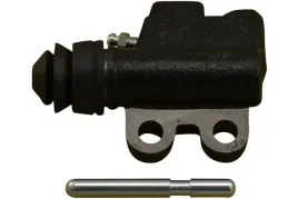 silownik-sprzegla-ccs-6506-kav
