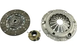 sprzeglo-kpl-cp-3015-kav