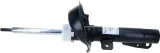 amortyzator-312-330-sac-producent-czesci-sachs