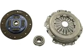 sprzeglo-kpl-cp-4018-kav