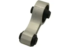 poduszka-sil-eem-4631-kav