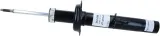 amortyzator-312-698-sac-producent-czesci-sachs