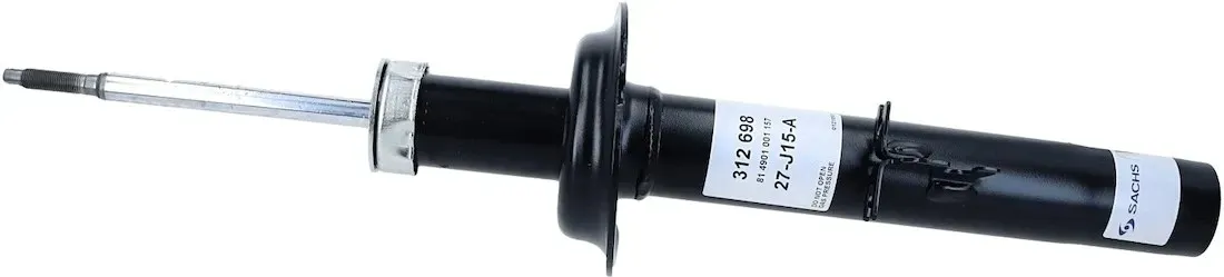 amortyzator-312-698-sac