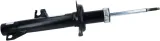 amortyzator-312-698-sac-typ-samochodu-samochody-osobowe