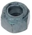 amortyzator-312-698-sac-numer-katalogowy-oryginalu-alfa-romeo-51771969-alfa-romeo-60662410-alfa-romeo-60663050-alfa-romeo-60663894-alfa-romeo-60687617