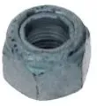 amortyzator-312-698-sac-numer-katalogowy-oryginalu-alfa-romeo-51771969-alfa-romeo-60662410-alfa-romeo-60663050-alfa-romeo-60663894-alfa-romeo-60687617