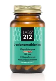 labs212-l-selenomethionine-selenium-select-l-selenometionina-120-kaps