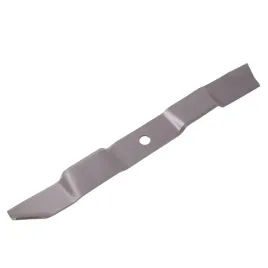 noz-kosiarki-al-ko-comfort-520-br-440126-51cm-440126-oryginalny