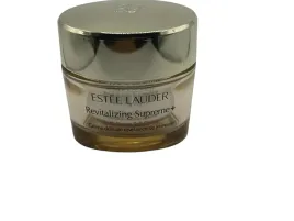 estee-lauder-revitalizing-supreme-soft-creme-75ml-bez-opakowania