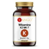 yango-witamina-k2-mk-7-90-kaps