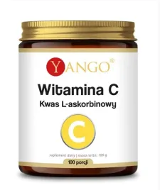 yango-witamina-c-100-g
