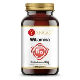yango-witamina-b12-100-mcg-90-kaps