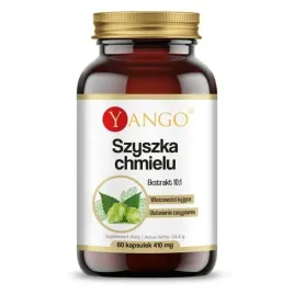 yango-szyszka-chmielu-ekstrakt-60-kaps