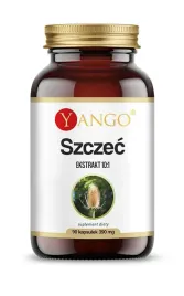 yango-szczec-ekstrakt-90-kaps