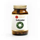 yango-sulforafan-90-kaps