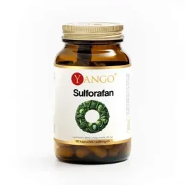 yango-sulforafan-90-kaps