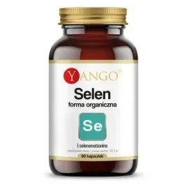 yango-selen-organiczny-90-kaps