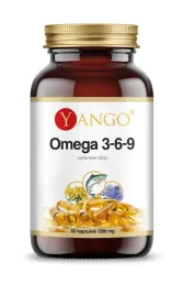 yango-omega-3-6-9-60-kaps