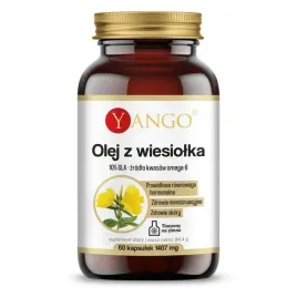 yango-olej-z-wiesiolka-60-kaps