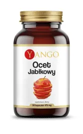 yango-ocet-jablkowy-475-mg-90-kaps