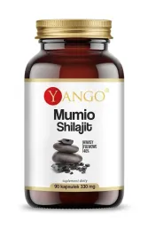 yango-mumio-40percent-kwasow-fulwowych-90-kaps