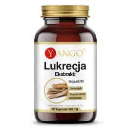 yango-lukrecja-ekstrakt-10-1-60-kaps