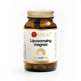 yango-liposomalny-magnez-90-kaps