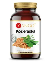 yango-kozieradka-90-kaps
