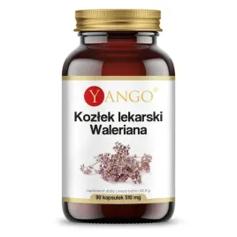 yango-kozlek-lekarski-waleriana-90-kaps
