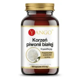 yango-korzen-piwonii-bialej-90-kaps