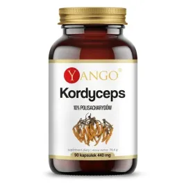 yango-kordyceps-ekstrakt-10percent-polisacharydow-90-kaps