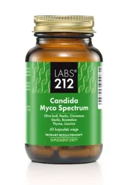 labs212-candida-myco-spectrum-60-kaps