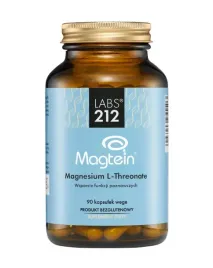labs212-magnesium-l-threonate-magtein-l-treonian-magnezu-90-kaps